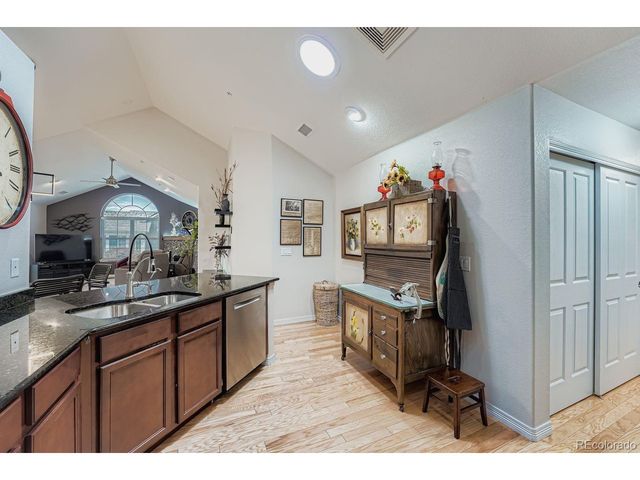 19393 E Asbury Dr A, Aurora, CO 80013