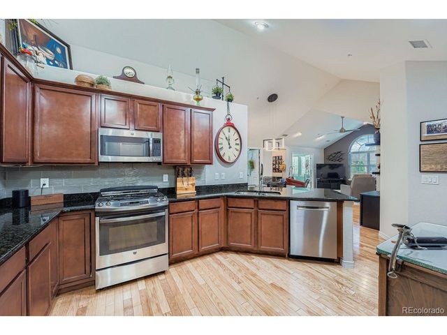 19393 E Asbury Dr A, Aurora, CO 80013