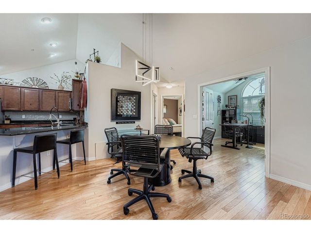 19393 E Asbury Dr A, Aurora, CO 80013