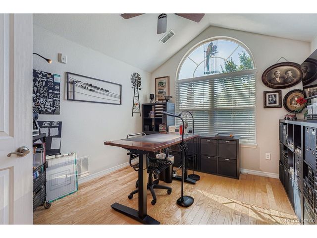 19393 E Asbury Dr A, Aurora, CO 80013