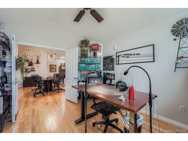 19393 E Asbury Dr A, Aurora, CO 80013