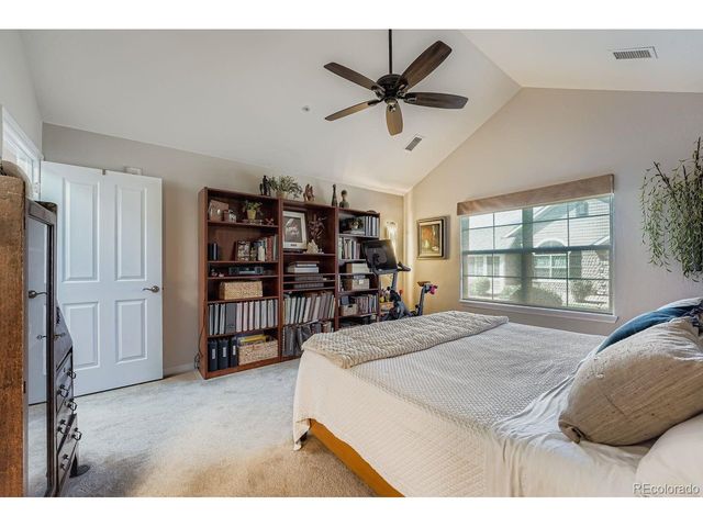 19393 E Asbury Dr A, Aurora, CO 80013