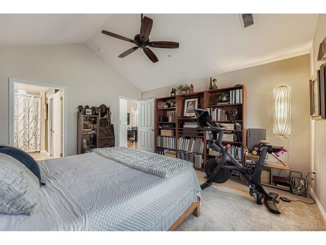 19393 E Asbury Dr A, Aurora, CO 80013