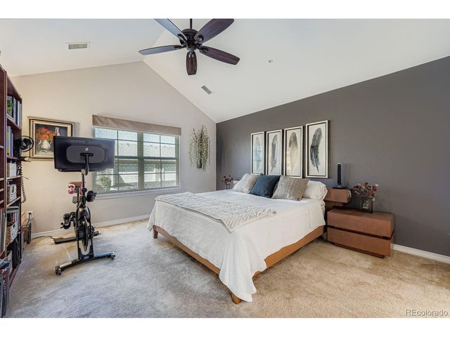 19393 E Asbury Dr A, Aurora, CO 80013