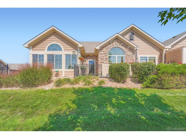 19393 E Asbury Dr A, Aurora, CO 80013