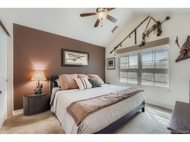 19393 E Asbury Dr A, Aurora, CO 80013