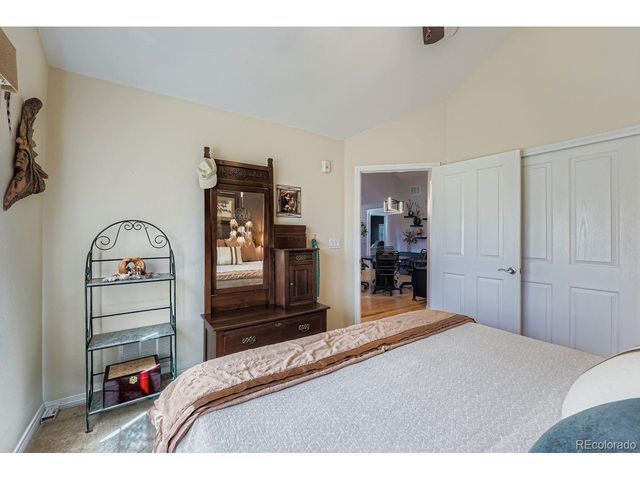 19393 E Asbury Dr A, Aurora, CO 80013