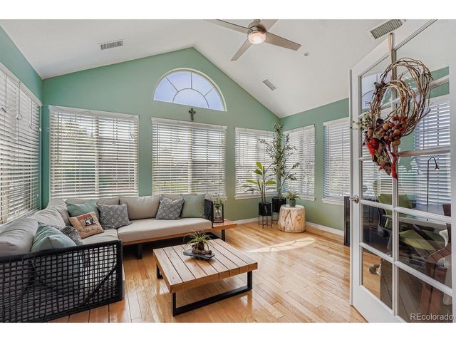 19393 E Asbury Dr A, Aurora, CO 80013