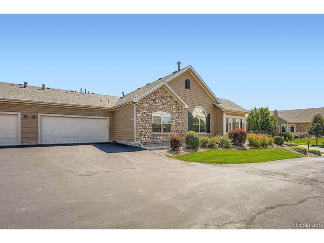 19393 E Asbury Dr A, Aurora, CO 80013