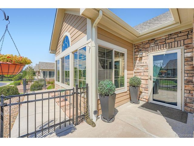 19393 E Asbury Dr A, Aurora, CO 80013