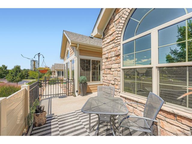 19393 E Asbury Dr A, Aurora, CO 80013