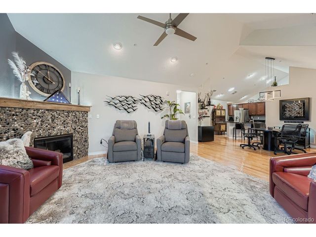 19393 E Asbury Dr A, Aurora, CO 80013