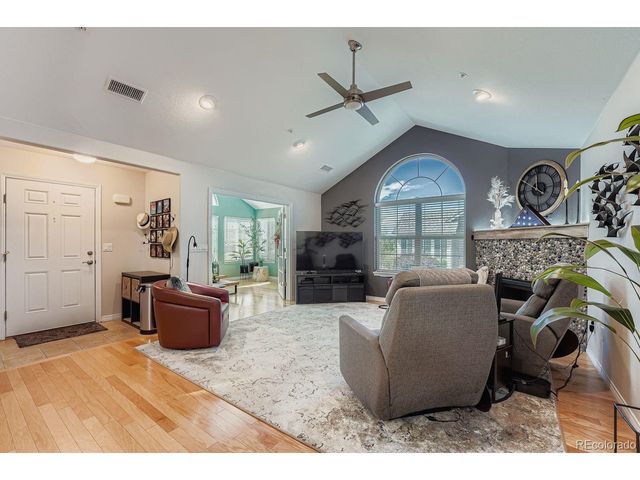 19393 E Asbury Dr A, Aurora, CO 80013