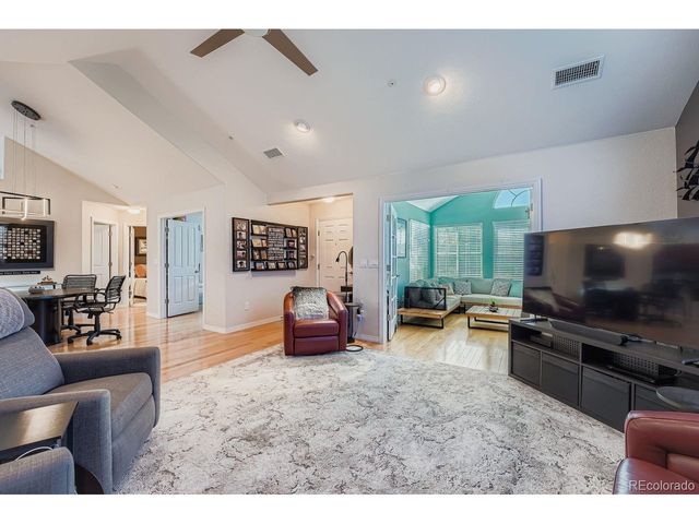 19393 E Asbury Dr A, Aurora, CO 80013