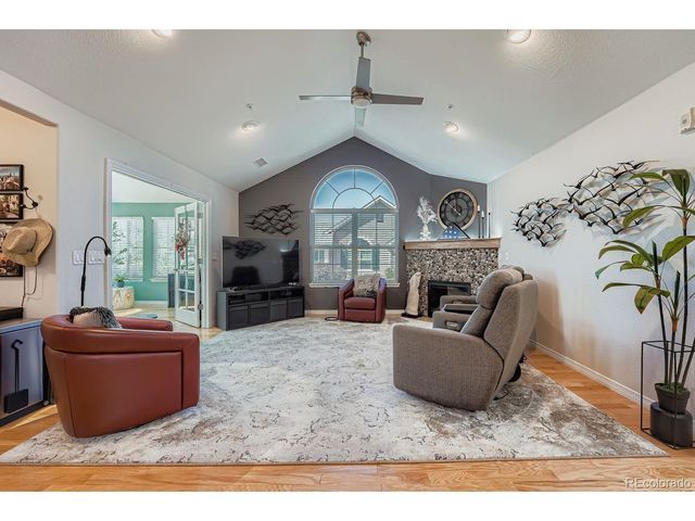 19393 E Asbury Dr A, Aurora, CO 80013