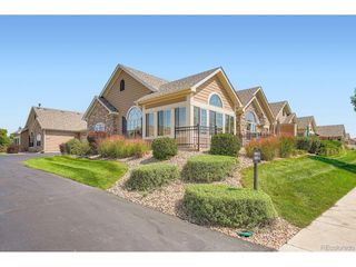19393 E Asbury Dr A, Aurora, CO 80013