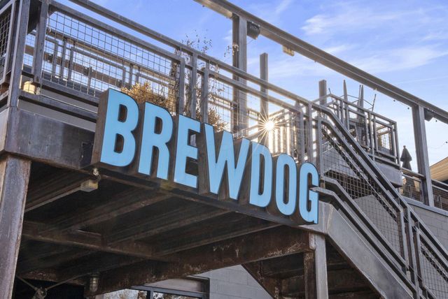 498 W Town Street, Columbus, OH 43215