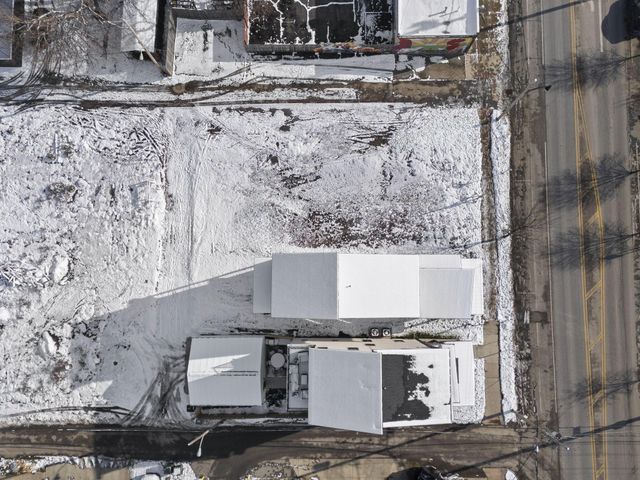 498 W Town Street, Columbus, OH 43215