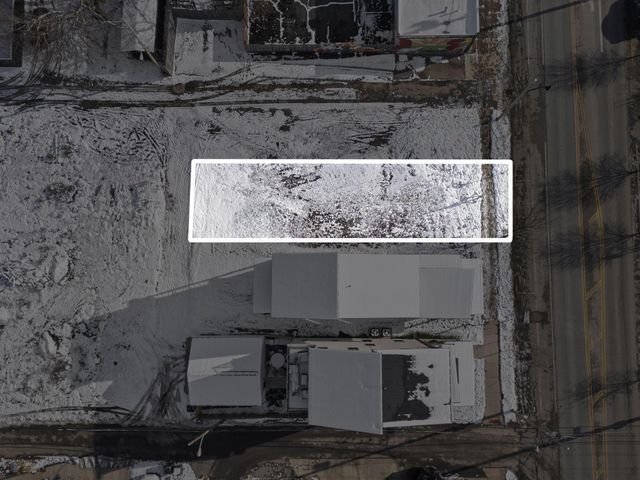 498 W Town Street, Columbus, OH 43215