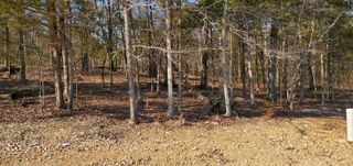 000 Lot 100 Summer Breeze Lane, Kimberling City, MO 65686