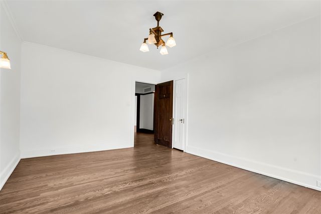 728 Longfellow Street, Detroit, MI 48202