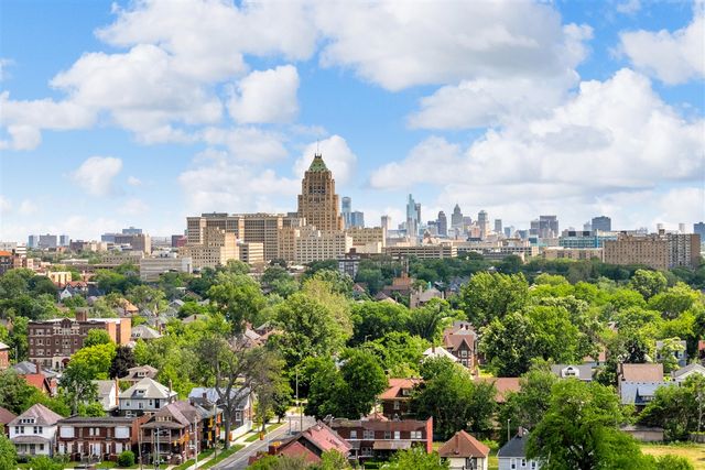 728 Longfellow Street, Detroit, MI 48202