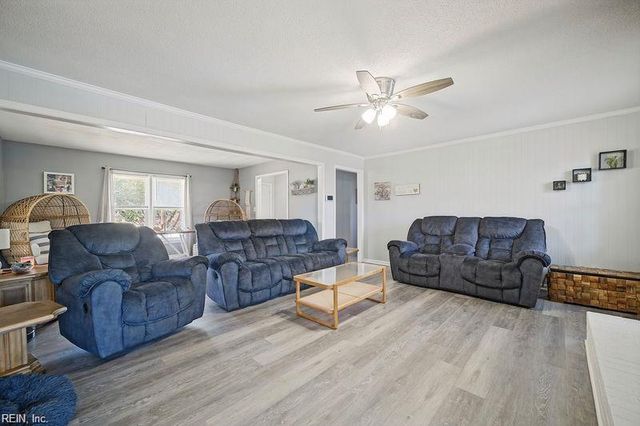 5305 Alishire CT, Virginia Beach, VA 23464