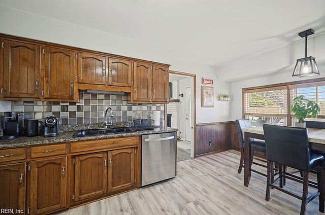 5305 Alishire CT, Virginia Beach, VA 23464