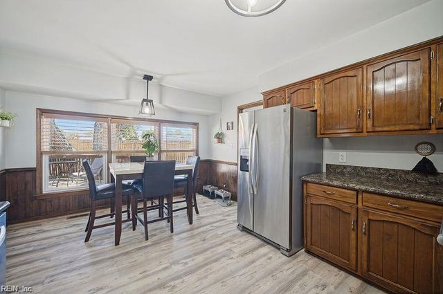 5305 Alishire CT, Virginia Beach, VA 23464