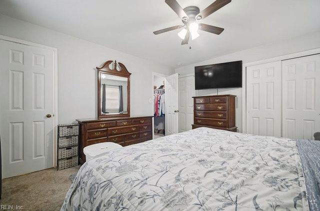 5305 Alishire CT, Virginia Beach, VA 23464