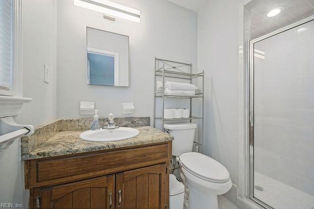 5305 Alishire CT, Virginia Beach, VA 23464