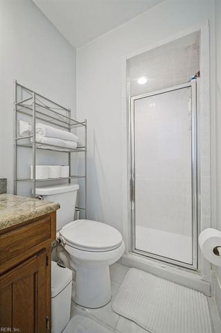 5305 Alishire CT, Virginia Beach, VA 23464