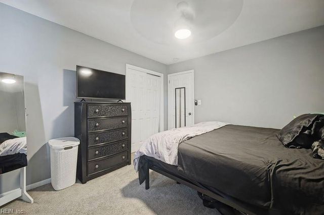 5305 Alishire CT, Virginia Beach, VA 23464