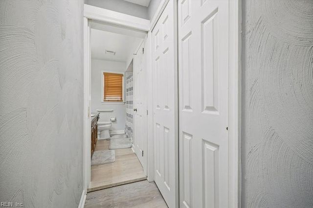 5305 Alishire CT, Virginia Beach, VA 23464