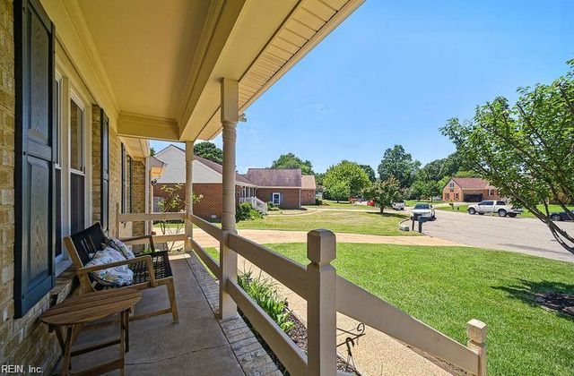 5305 Alishire CT, Virginia Beach, VA 23464