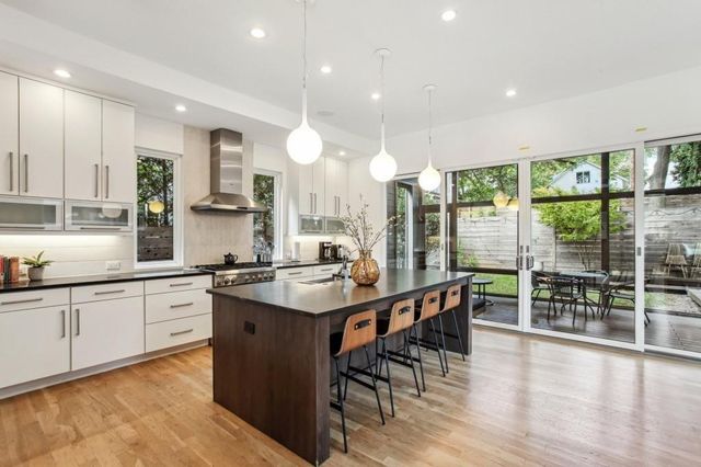 608 McGruder Street NE, Atlanta, GA 30312