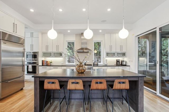 608 McGruder Street NE, Atlanta, GA 30312