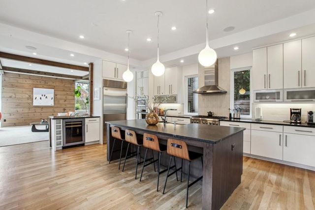 608 McGruder Street NE, Atlanta, GA 30312