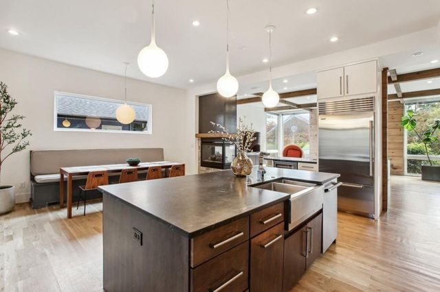 608 McGruder Street NE, Atlanta, GA 30312