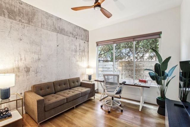 608 McGruder Street NE, Atlanta, GA 30312