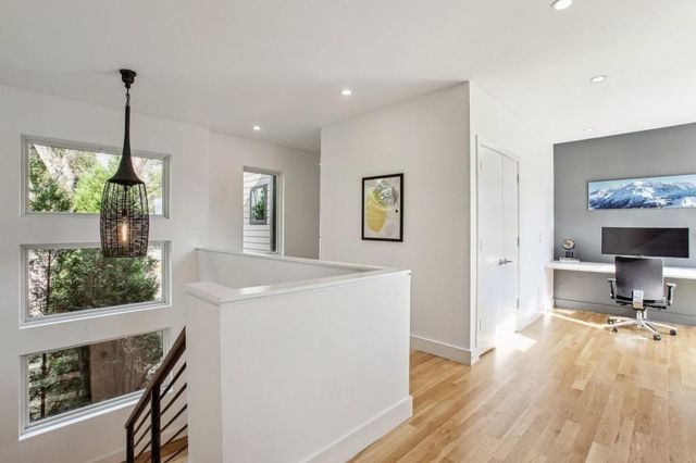 608 McGruder Street NE, Atlanta, GA 30312