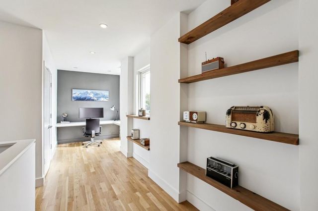 608 McGruder Street NE, Atlanta, GA 30312