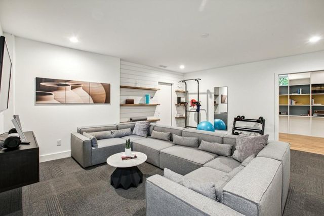 608 McGruder Street NE, Atlanta, GA 30312