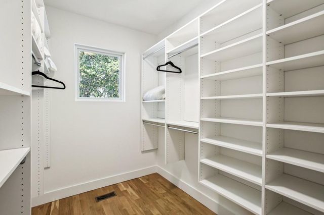 608 McGruder Street NE, Atlanta, GA 30312