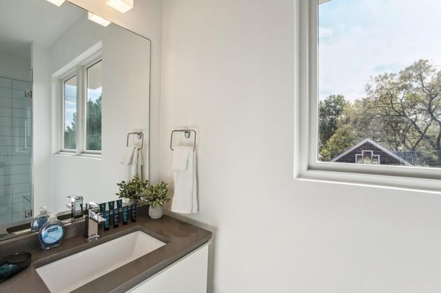 608 McGruder Street NE, Atlanta, GA 30312