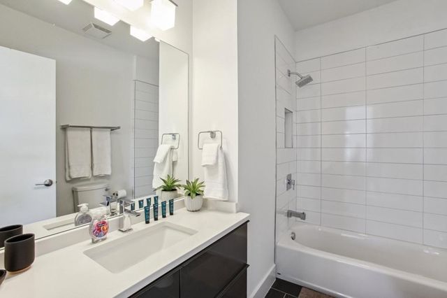 608 McGruder Street NE, Atlanta, GA 30312