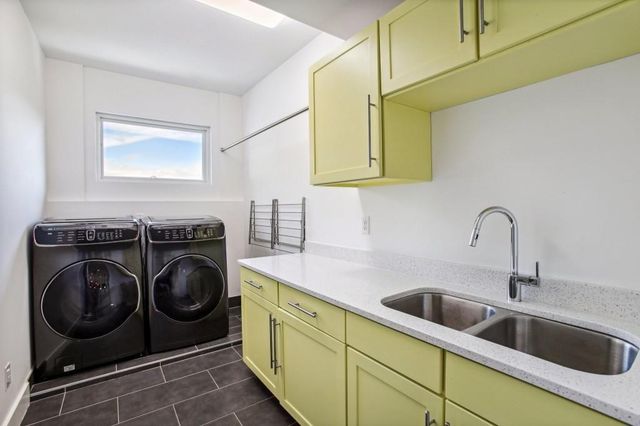 608 McGruder Street NE, Atlanta, GA 30312