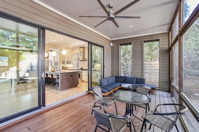 608 McGruder Street NE, Atlanta, GA 30312
