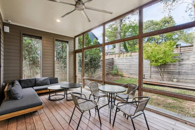 608 McGruder Street NE, Atlanta, GA 30312