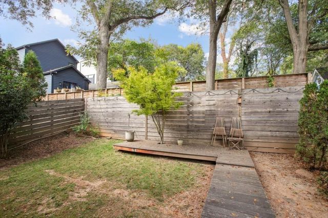 608 McGruder Street NE, Atlanta, GA 30312